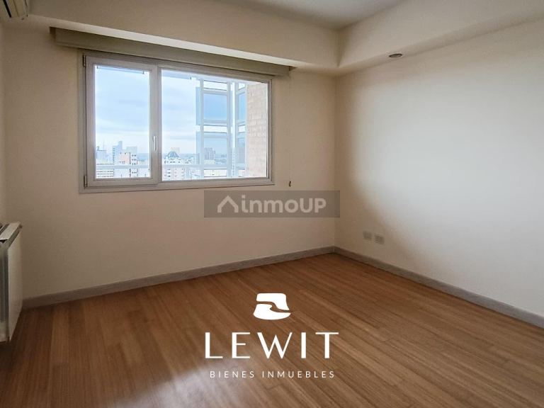 Departamento en Alquiler en Neuquen, Neuquen