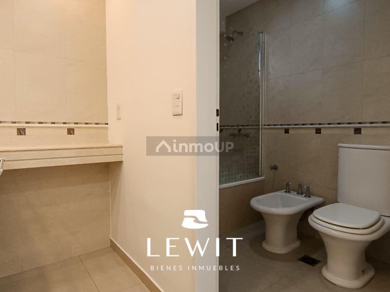 Departamento en Alquiler en Neuquen, Neuquen