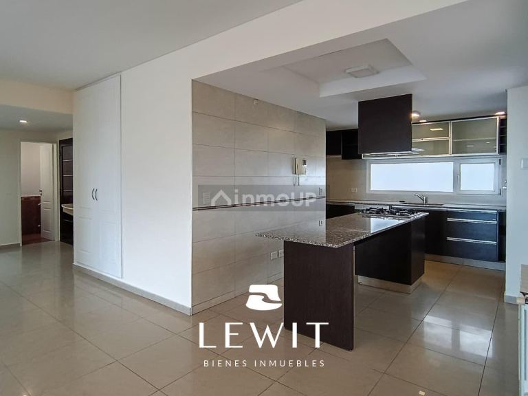 Departamento en Alquiler en Neuquen, Neuquen