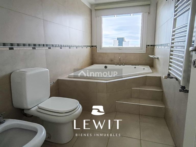Departamento en Alquiler en Neuquen, Neuquen