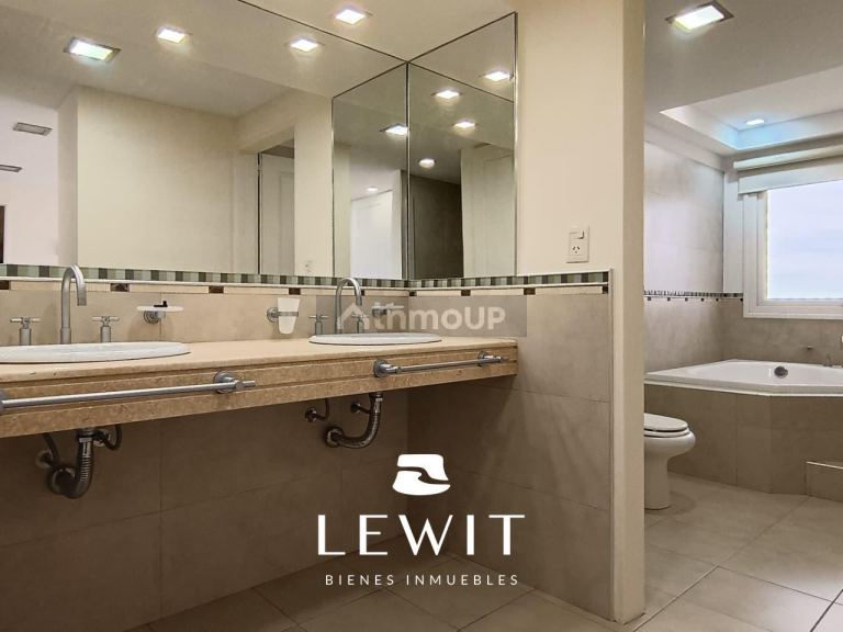 Departamento en Alquiler en Neuquen, Neuquen