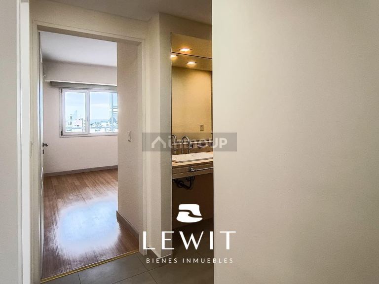 Departamento en Alquiler en Neuquen, Neuquen