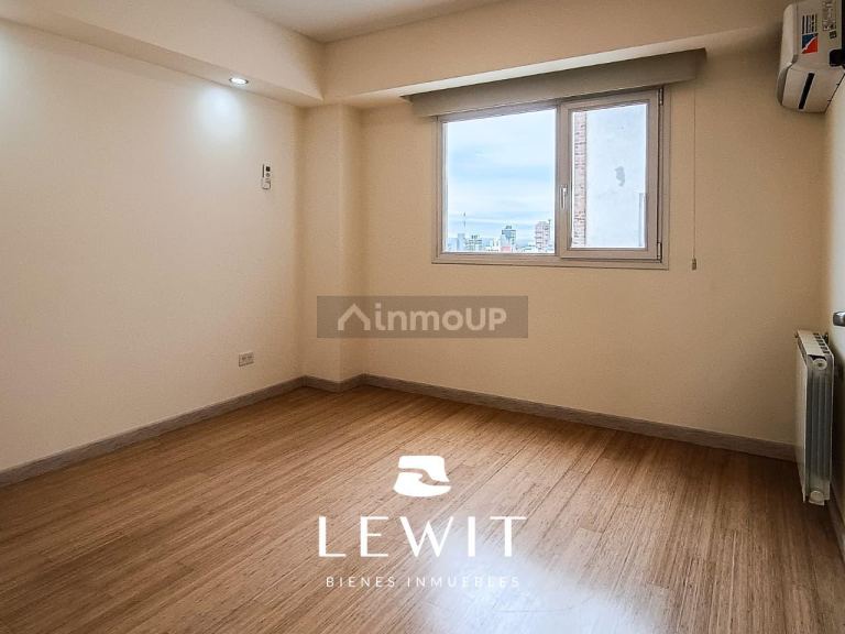 Departamento en Alquiler en Neuquen, Neuquen