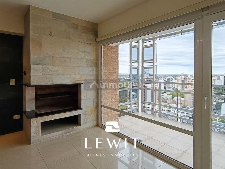 Departamento en Alquiler en Neuquen, Neuquen
