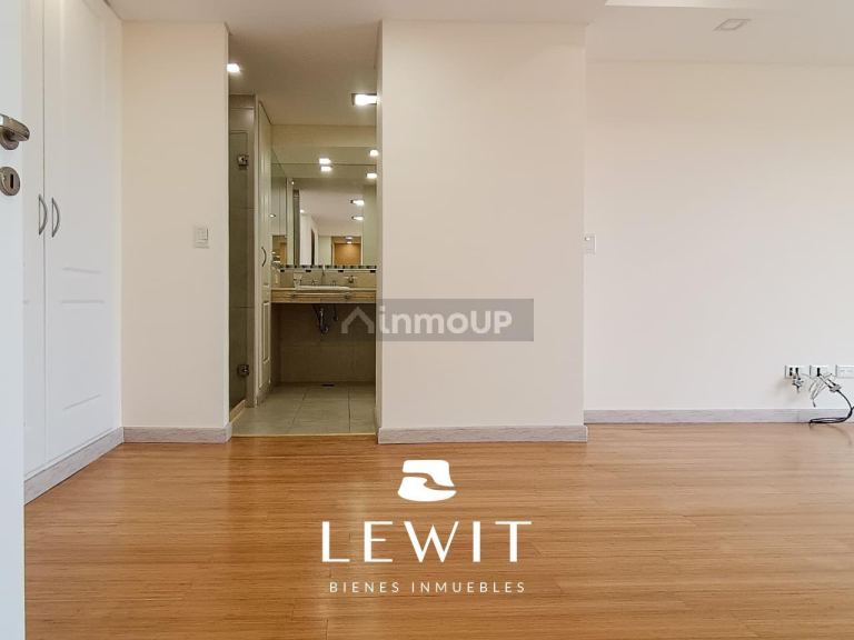 Departamento en Alquiler en Neuquen, Neuquen