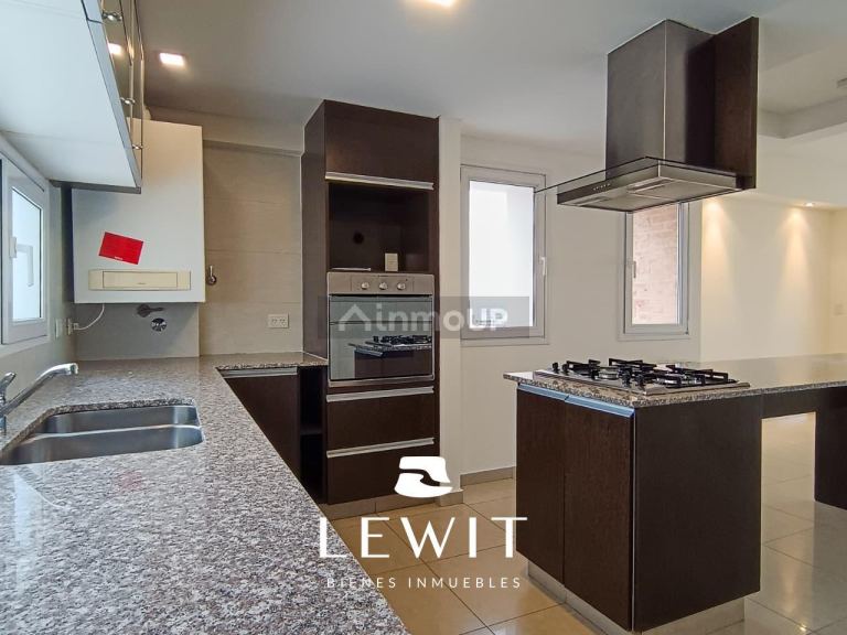 Departamento en Alquiler en Neuquen, Neuquen