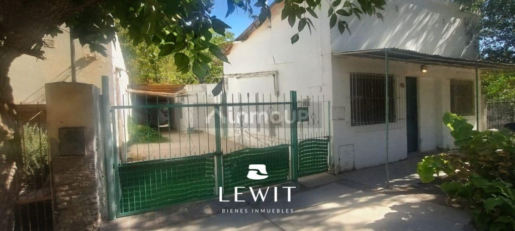 Casa en Venta en General Roca, Rio Negro