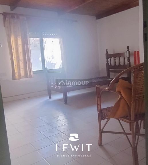 Casa en Venta en General Roca, Rio Negro