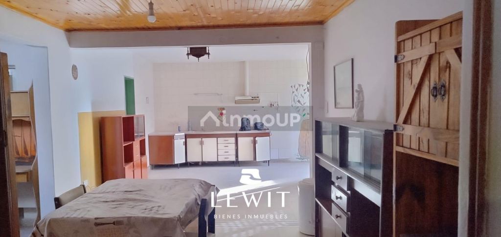 Casa en Venta en General Roca, Rio Negro