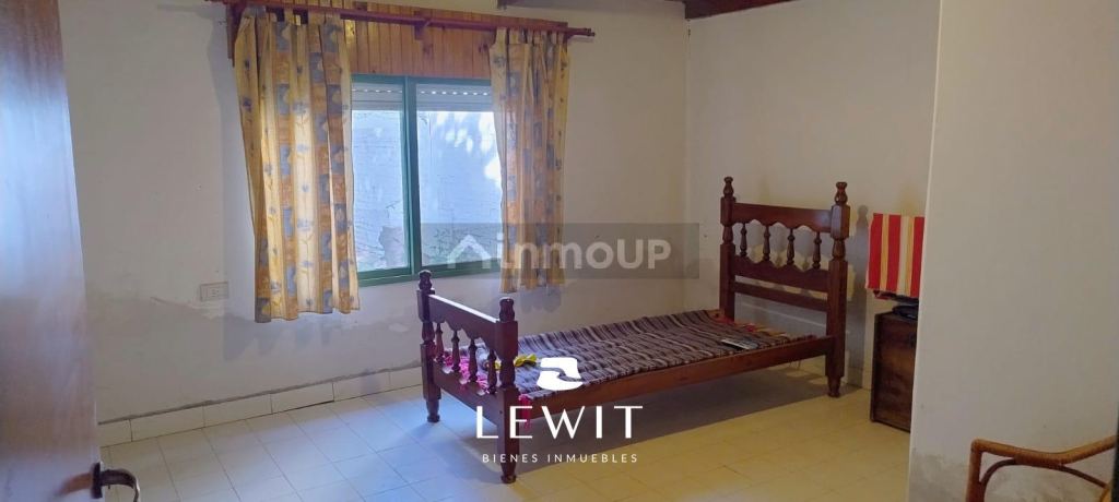 Casa en Venta en General Roca, Rio Negro