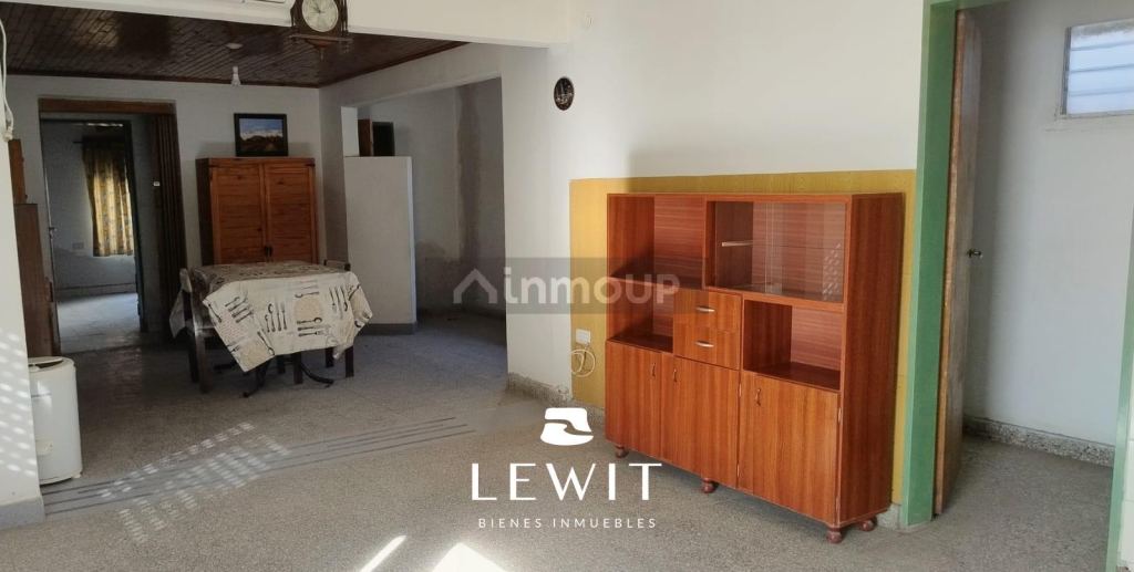 Casa en Venta en General Roca, Rio Negro