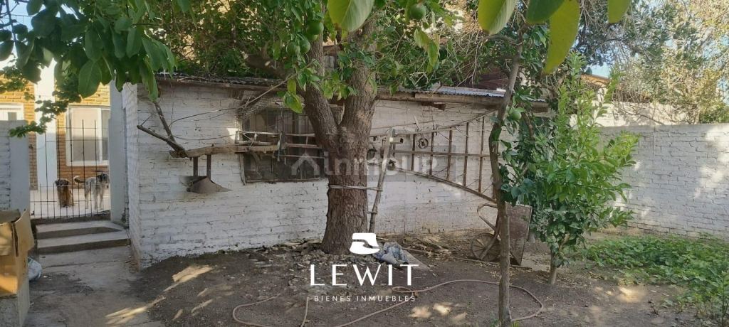 Casa en Venta en General Roca, Rio Negro
