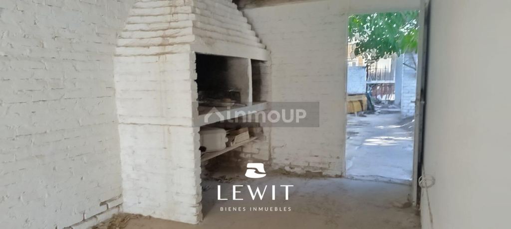 Casa en Venta en General Roca, Rio Negro