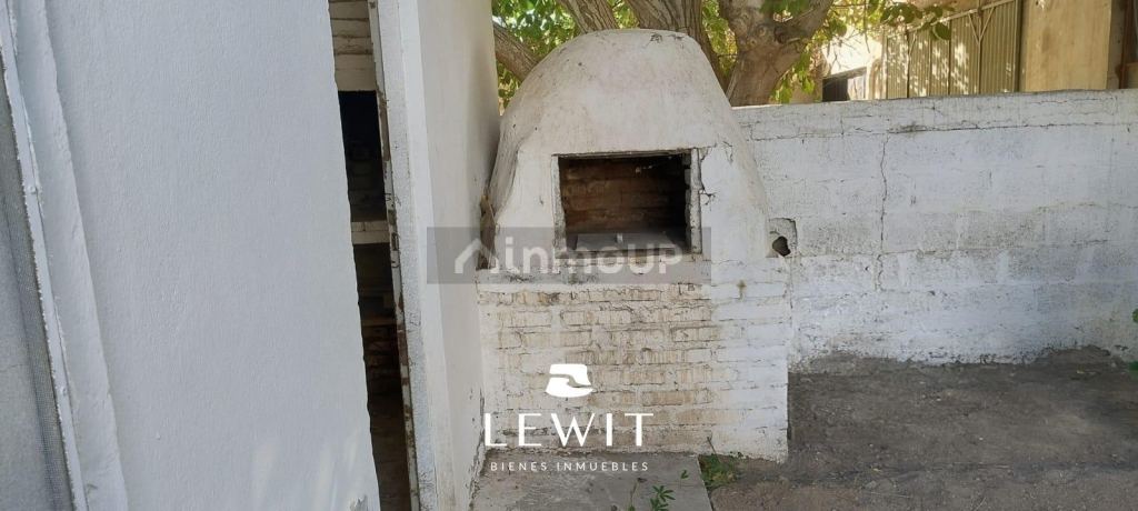 Casa en Venta en General Roca, Rio Negro
