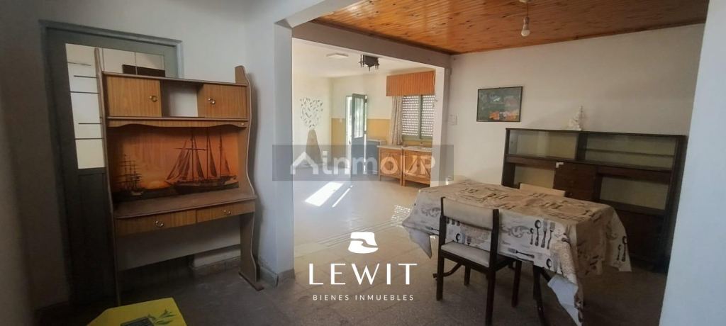 Casa en Venta en General Roca, Rio Negro