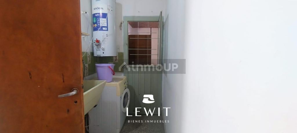 Casa en Venta en General Roca, Rio Negro