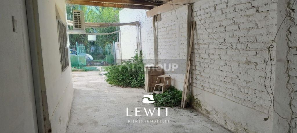 Casa en Venta en General Roca, Rio Negro
