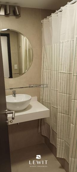 Departamento en Venta en Neuquen, Neuquen