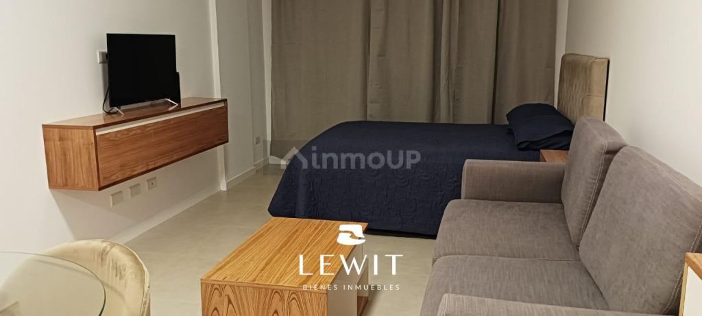 Departamento en Venta en Neuquen, Neuquen