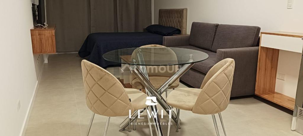 Departamento en Venta en Neuquen, Neuquen