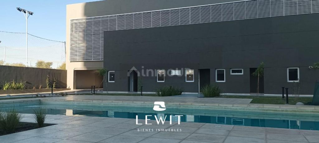 Departamento en Venta en Neuquen, Neuquen