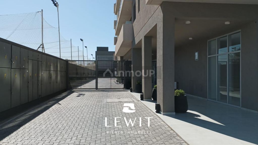 Departamento en Venta en Neuquen, Neuquen