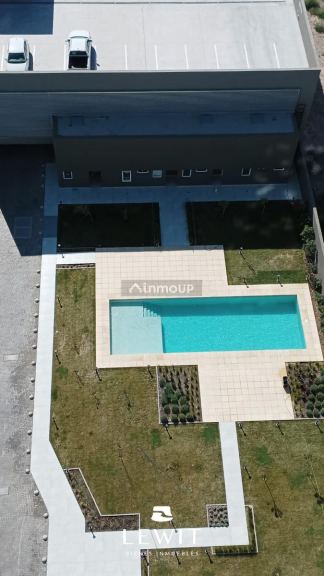 Departamento en Venta en Neuquen, Neuquen