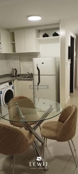 Departamento en Venta en Neuquen, Neuquen