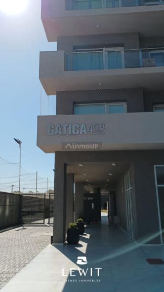 Departamento en Venta en Neuquen, Neuquen