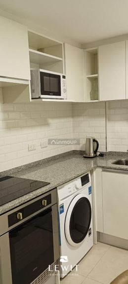 Departamento en Venta en Neuquen, Neuquen