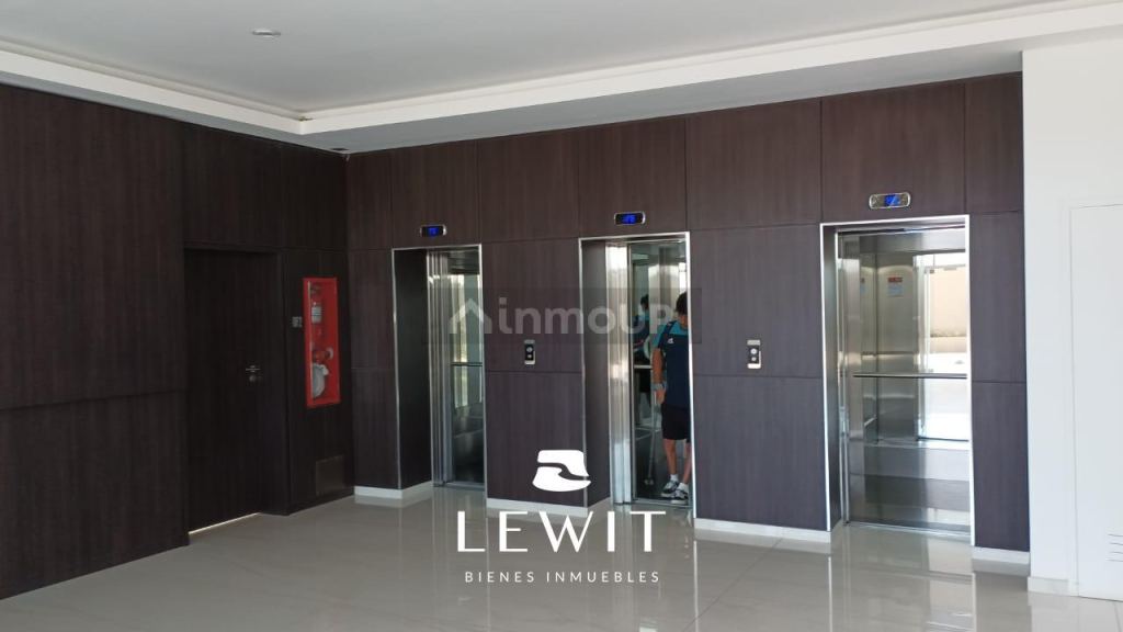 Departamento en Venta en Neuquen, Neuquen