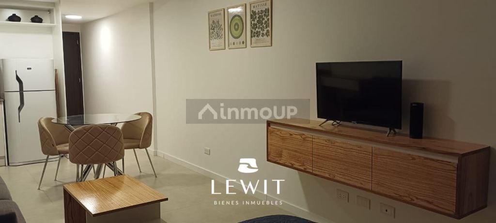 Departamento en Venta en Neuquen, Neuquen