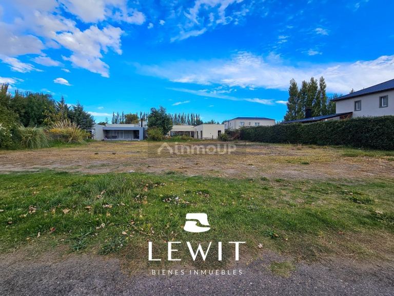 Terreno en Venta en Neuquen, Neuquen