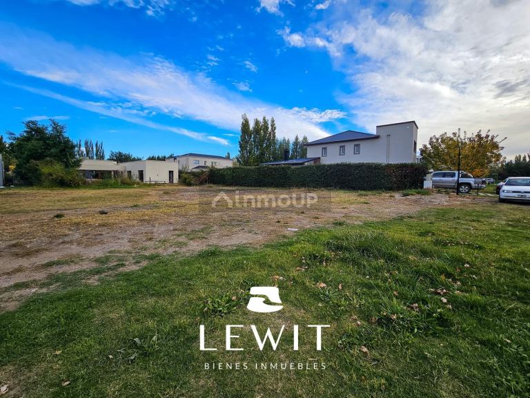Terreno en Venta en Neuquen, Neuquen