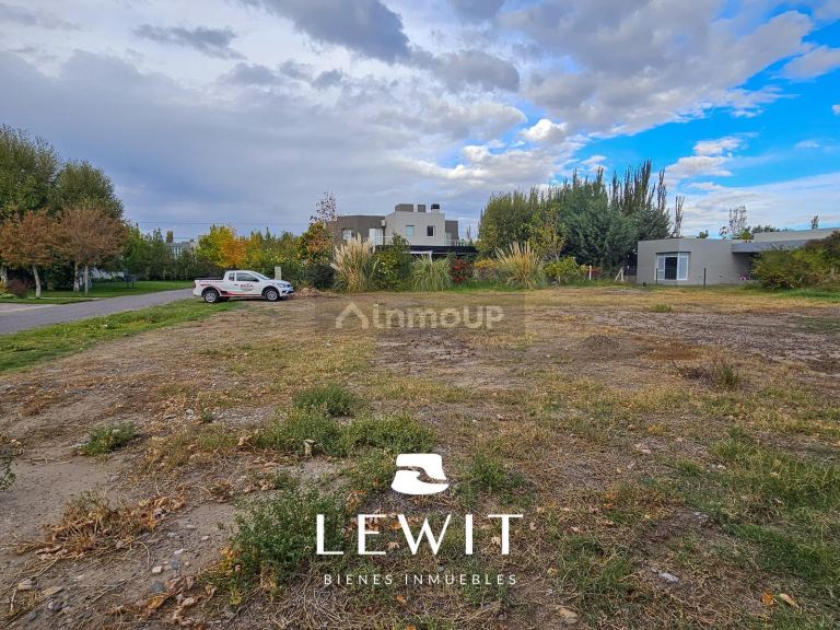 Terreno en Venta en Neuquen, Neuquen