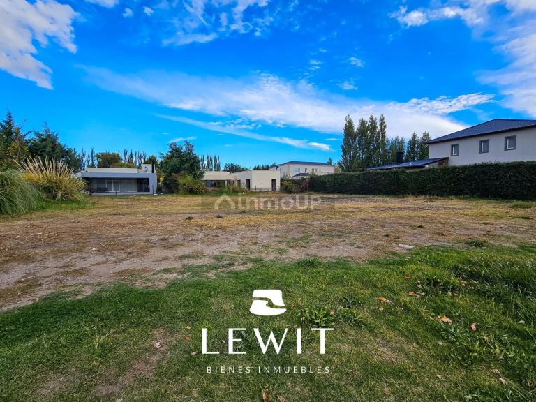 Terreno en Venta en Neuquen, Neuquen