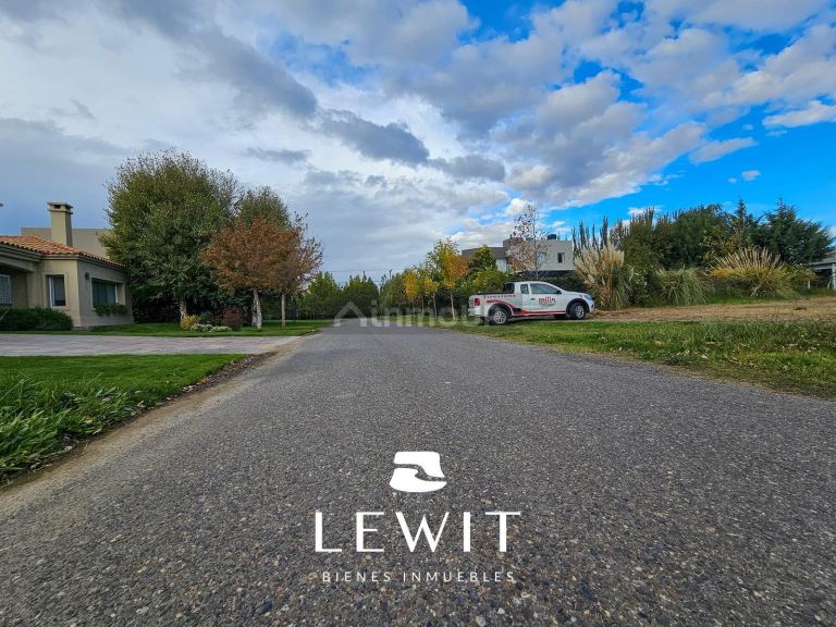 Terreno en Venta en Neuquen, Neuquen