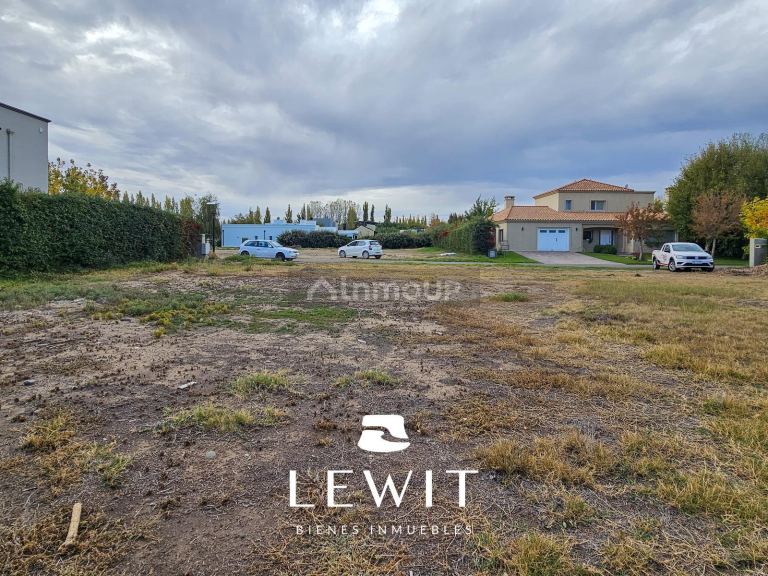 Terreno en Venta en Neuquen, Neuquen