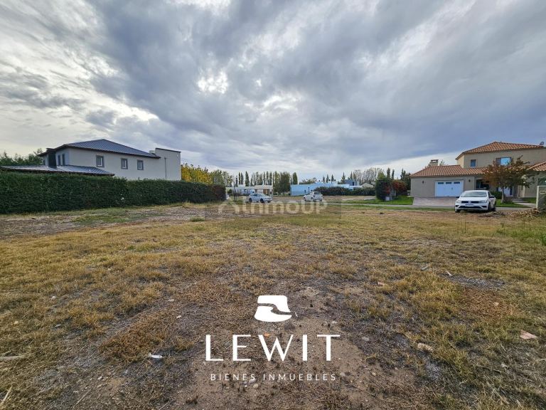 Terreno en Venta en Neuquen, Neuquen