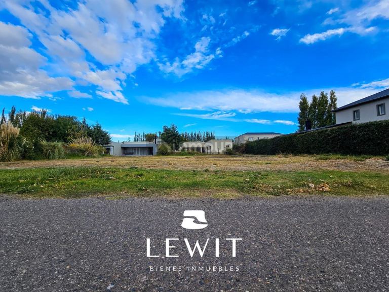 Terreno en Venta en Neuquen, Neuquen