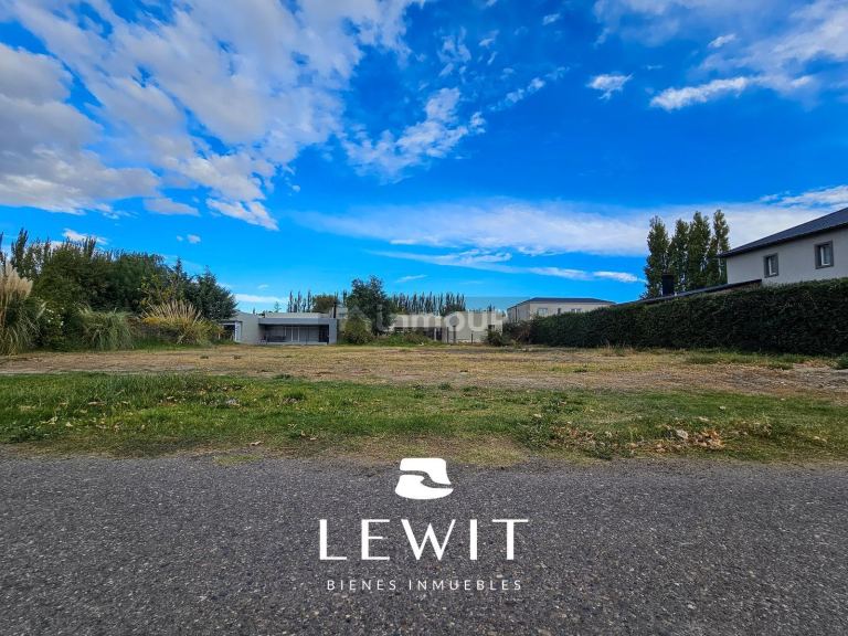 Terreno en Venta en Neuquen, Neuquen