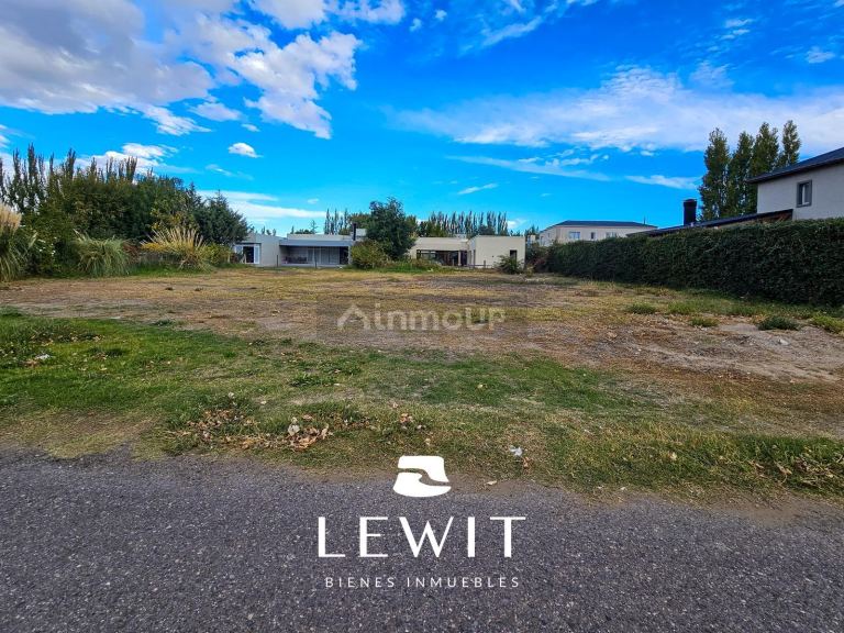 Terreno en Venta en Neuquen, Neuquen