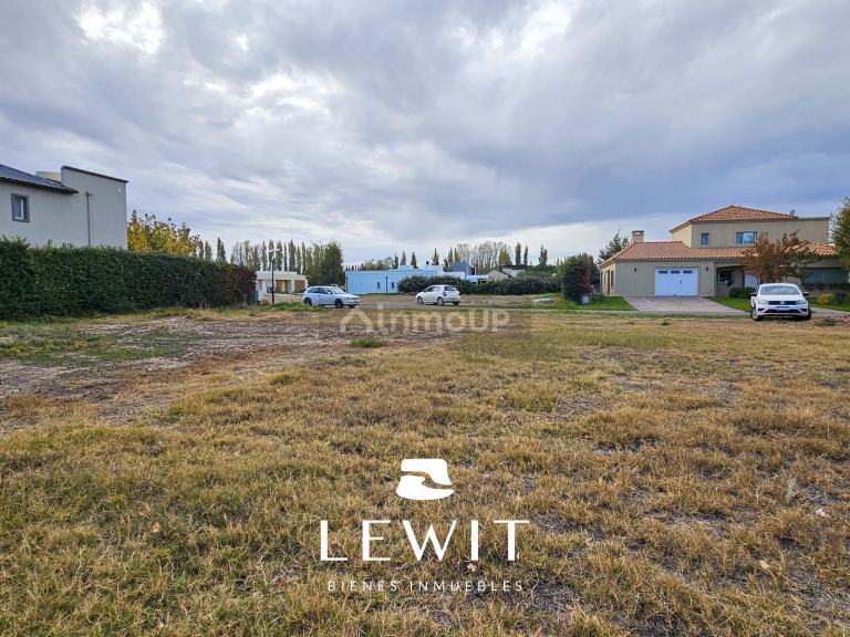 Terreno en Venta en Neuquen, Neuquen