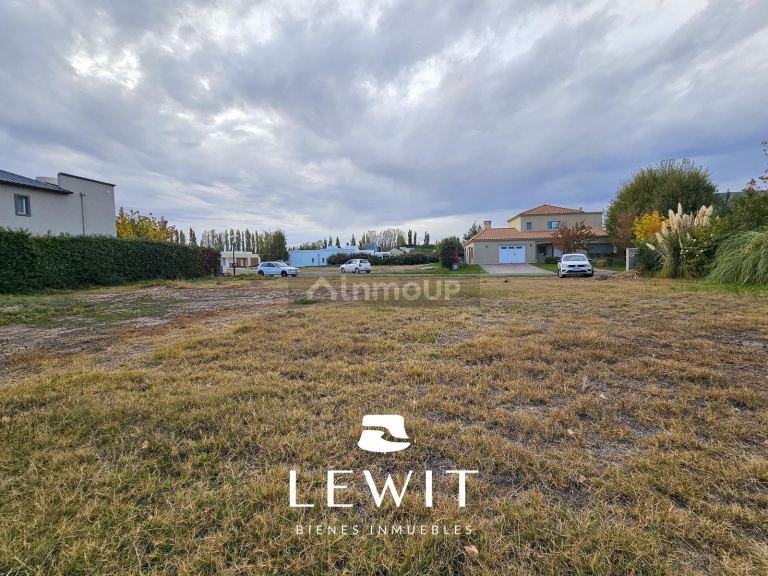 Terreno en Venta en Neuquen, Neuquen