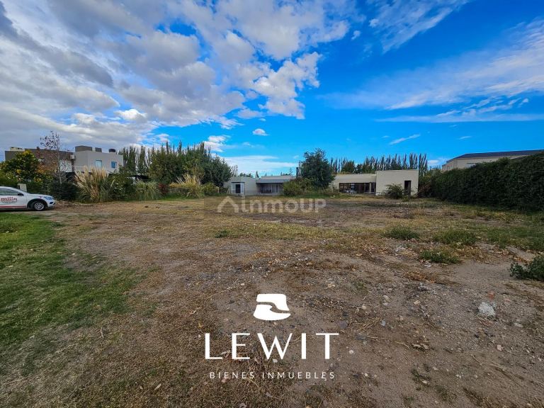 Terreno en Venta en Neuquen, Neuquen