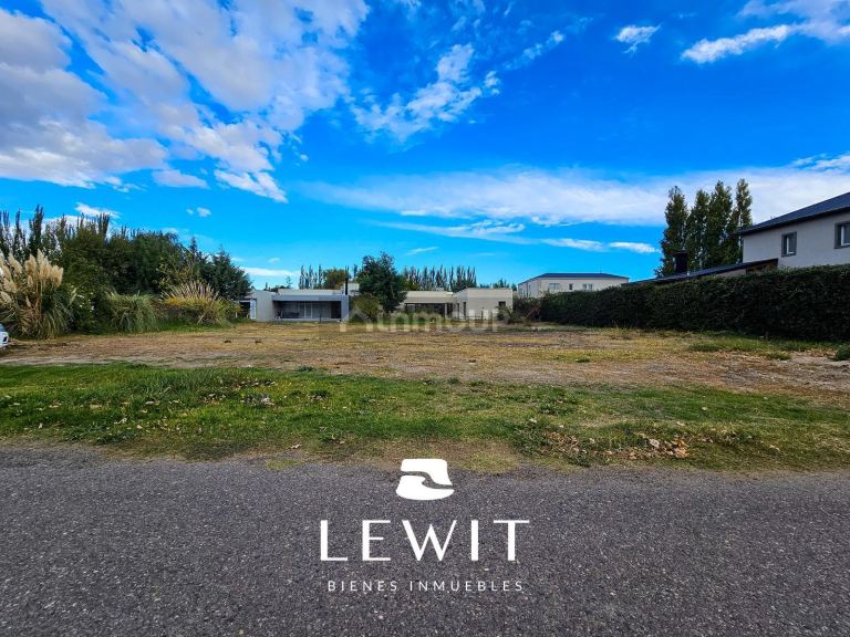 Terreno en Venta en Neuquen, Neuquen