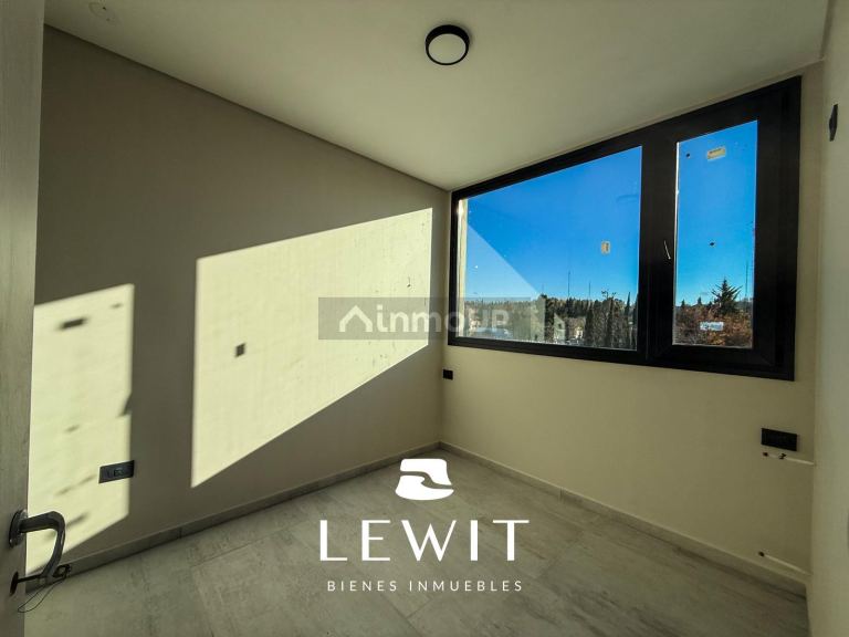 Departamento en Venta en Neuquen, Neuquen