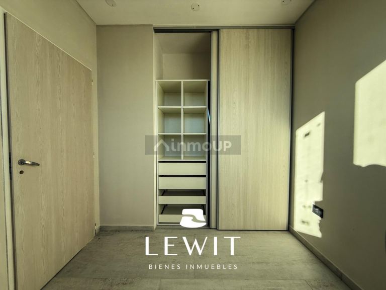 Departamento en Venta en Neuquen, Neuquen