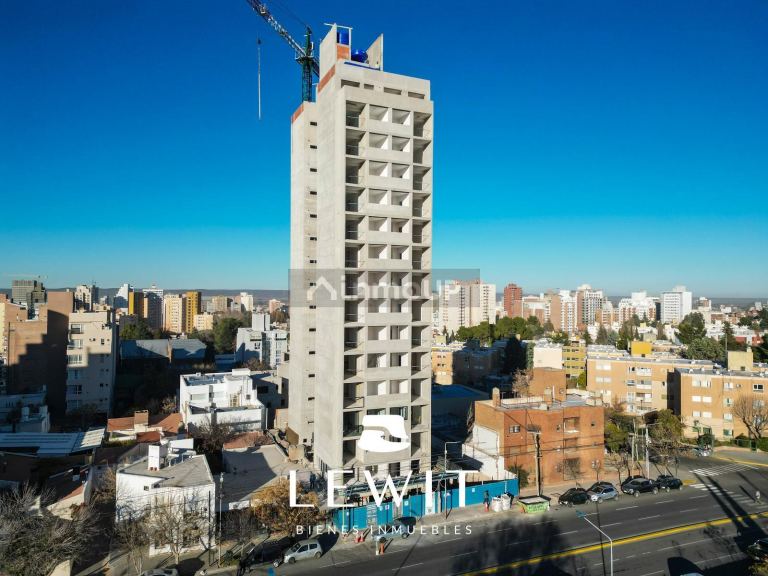 Departamento en Venta en Neuquen, Neuquen