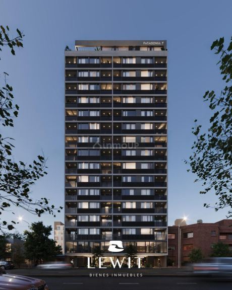 Departamento en Venta en Neuquen, Neuquen